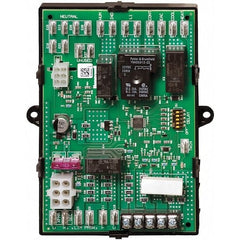 Honeywell Home Hvac Control ST9120U1011 - product photo 1