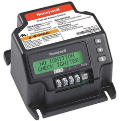 Honeywell Home Heater R7284U1004 - product photo 1