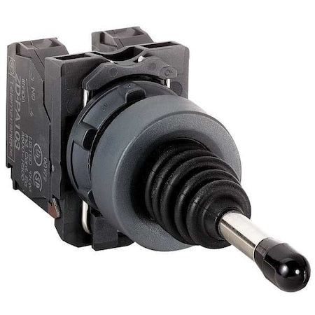 Schneider Electric Control Component XD5PA12 - product photo 1