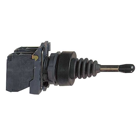 Schneider Electric Control Component XD5PA22 - product photo 1