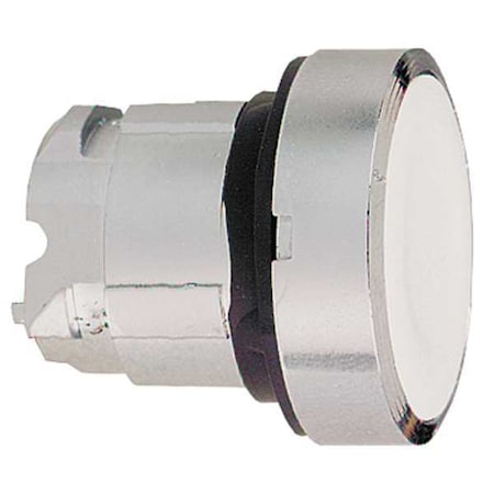 Schneider Electric Control Component ZB4BA1 - product photo 1