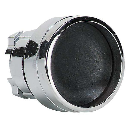 Schneider Electric Control Component ZB4BA26 - product photo 1
