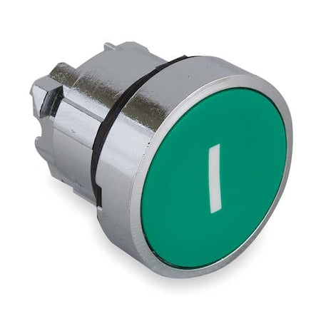 Schneider Electric Control Component ZB4BA331 - product photo 1