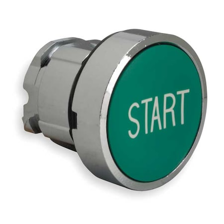 Schneider Electric Control Component ZB4BA333 - product photo 1