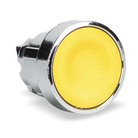 Schneider Electric Control Component ZB4BA5 - product photo 1