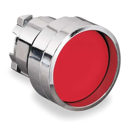 Schneider Electric Control Component ZB4BA46 - product photo 1