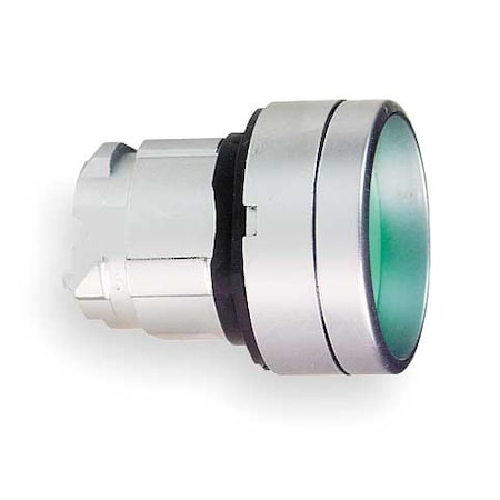 Schneider Electric Control Component ZB4BA36 - product photo 1