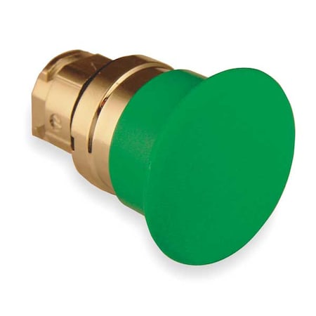 Schneider Electric Control Component ZB4BC3 - product photo 1