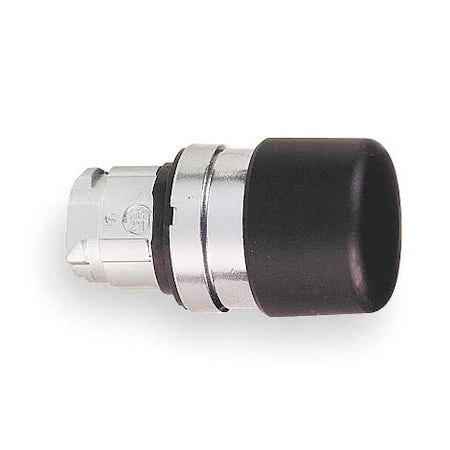 Schneider Electric Control Component ZB4BC24 - product photo 1