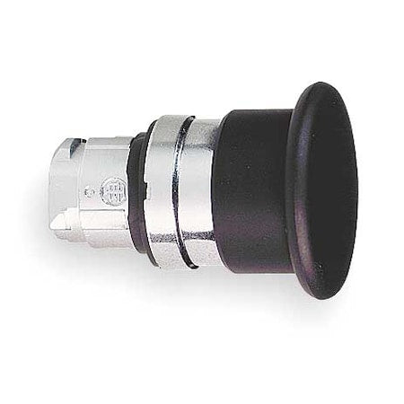Schneider Electric Control Component ZB4BC2 - product photo 1