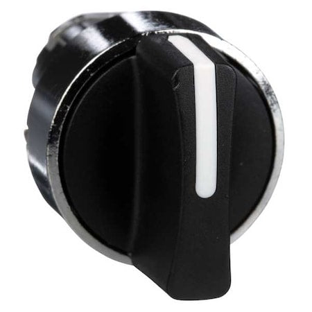 Schneider Electric Control Component ZB4BD3 - product photo 1