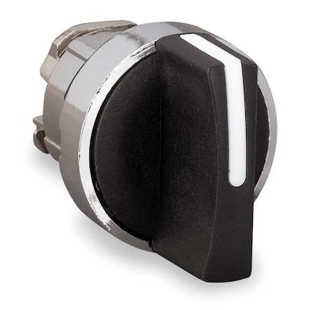 Schneider Electric Control Component ZB4BD8 - product photo 1