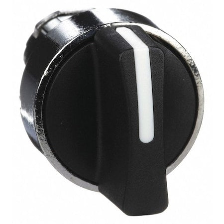 Schneider Electric Control Component ZB4BD5 - product photo 1
