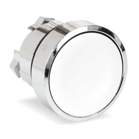 Schneider Electric Control Component ZB4BH01 - product photo 1