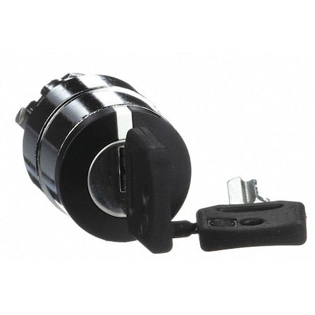 Schneider Electric Control Component ZB4BG2 - product photo 1