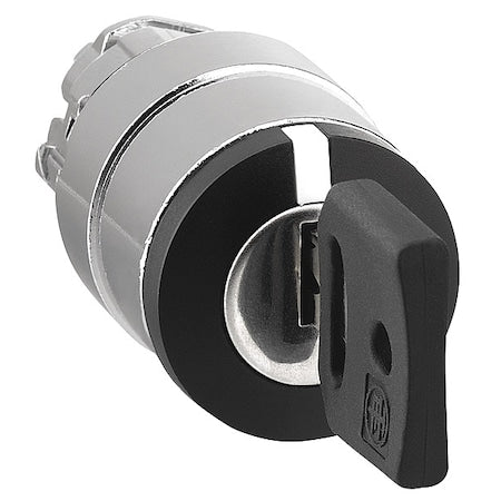 Schneider Electric Control Component ZB4BG7 - product photo 1