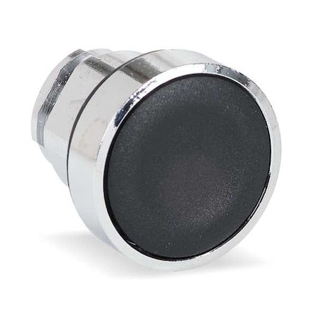 Schneider Electric Control Component ZB4BH02 - product photo 1