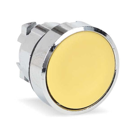 Schneider Electric Control Component ZB4BH05 - product photo 1