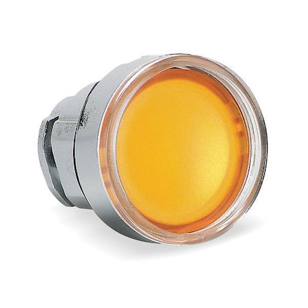 Schneider Electric Control Component ZB4BH053 - product photo 1