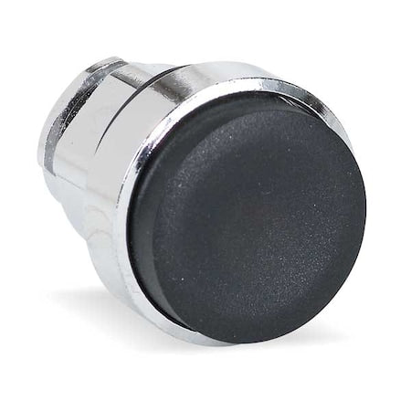 Schneider Electric Control Component ZB4BL2 - product photo 1