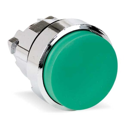 Schneider Electric Control Component ZB4BH3 - product photo 1