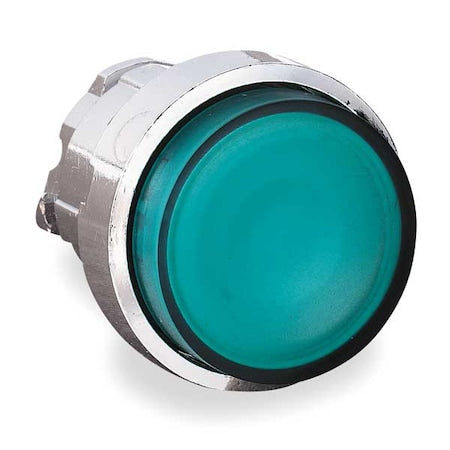 Schneider Electric Control Component ZB4BH33 - product photo 1