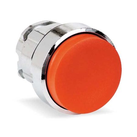 Schneider Electric Control Component ZB4BH4 - product photo 1