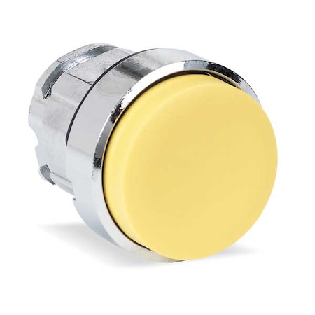Schneider Electric Control Component ZB4BL5 - product photo 1