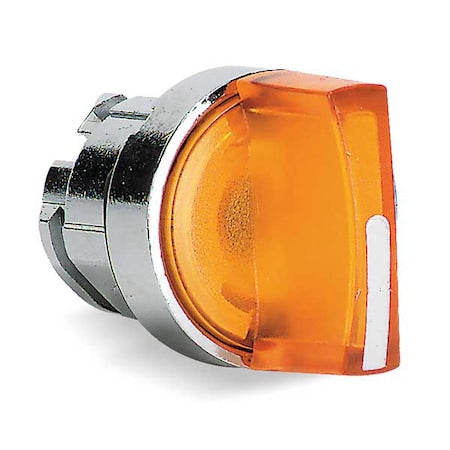 Schneider Electric Control Component ZB4BK1353 - product photo 1