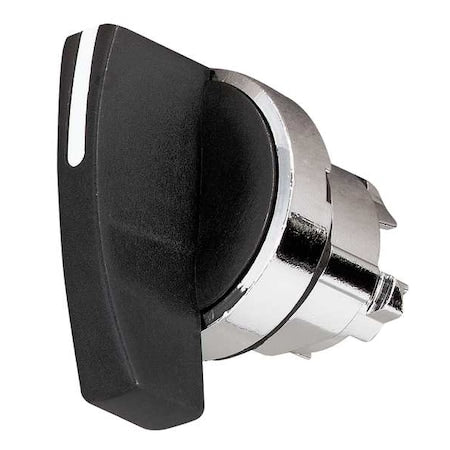 Schneider Electric Control Component ZB4BJ4 - product photo 1