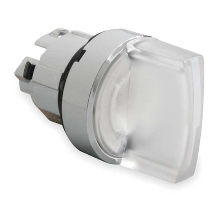 Schneider Electric Control Component ZB4BK1213 - product photo 1