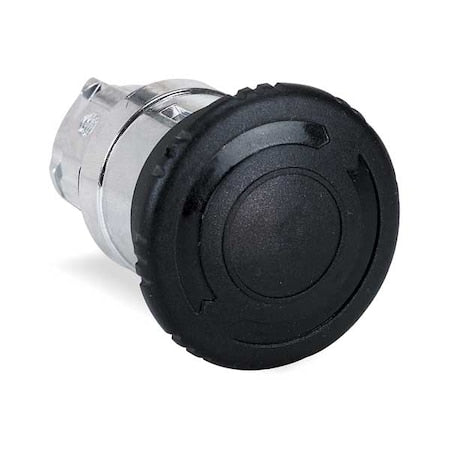 Schneider Electric Control Component ZB4BS52 - product photo 1
