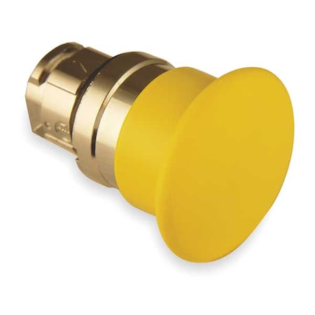 Schneider Electric Control Component ZB4BS55 - product photo 1