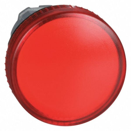 Schneider Electric Control Component ZB4BV04 - product photo 1