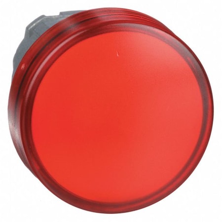 Schneider Electric Control Component ZB4BV043 - product photo 1