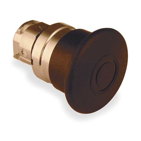 Schneider Electric Control Component ZB4BT2 - product photo 1