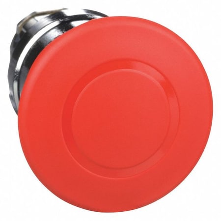 Schneider Electric Control Component ZB4BT84 - product photo 1