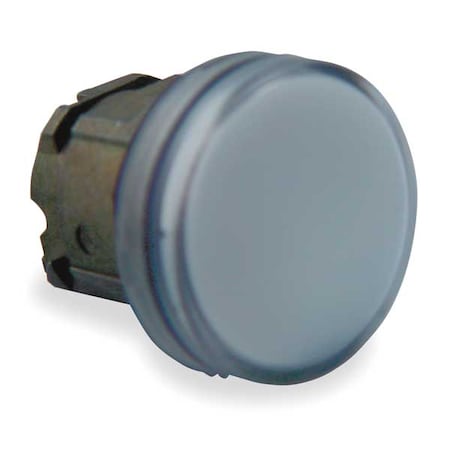 Schneider Electric Control Component ZB4BV01 - product photo 1