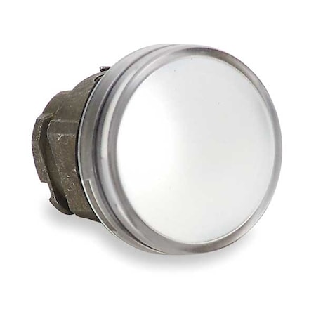 Schneider Electric Control Component ZB4BV013 - product photo 1