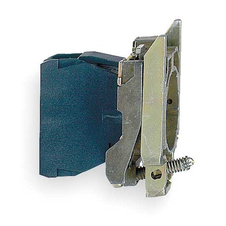 Schneider Electric Control Component ZB4BV6 - product photo 1