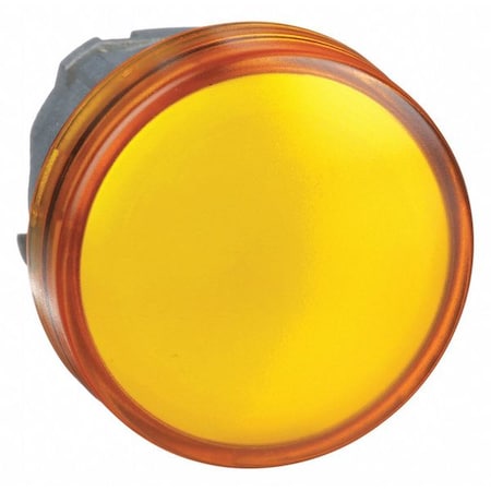 Schneider Electric Control Component ZB4BV053 - product photo 1