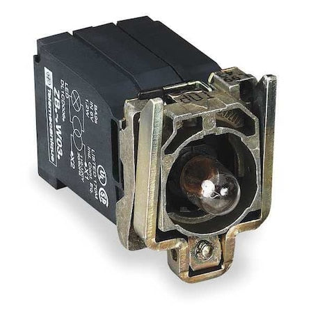 Schneider Electric Control Component ZB4BW031 - product photo 1