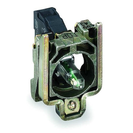 Schneider Electric Control Component ZB4BVB1 - product photo 1