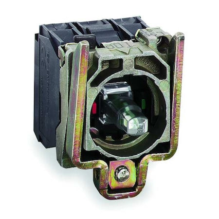 Schneider Electric Control Component ZB4BW0B15 - product photo 1