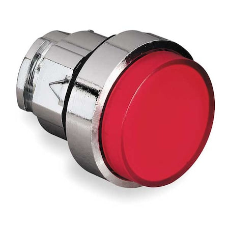 Schneider Electric Control Component ZB4BW143 - product photo 1