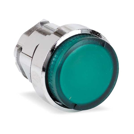 Schneider Electric Control Component ZB4BW13 - product photo 1
