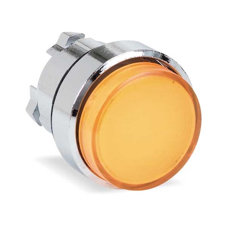 Schneider Electric Control Component ZB4BW153 - product photo 1