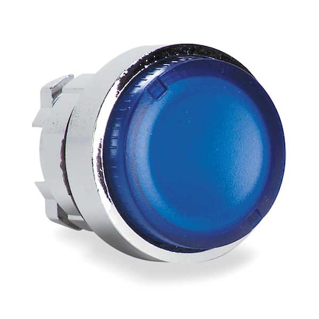 Schneider Electric Control Component ZB4BW16 - product photo 1