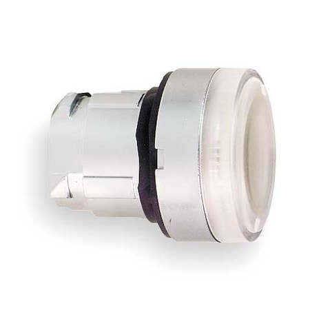 Schneider Electric Control Component ZB4BW31 - product photo 1