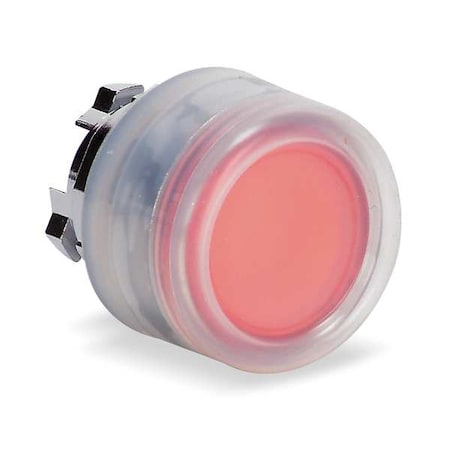Schneider Electric Control Component ZB4BW543 - product photo 1